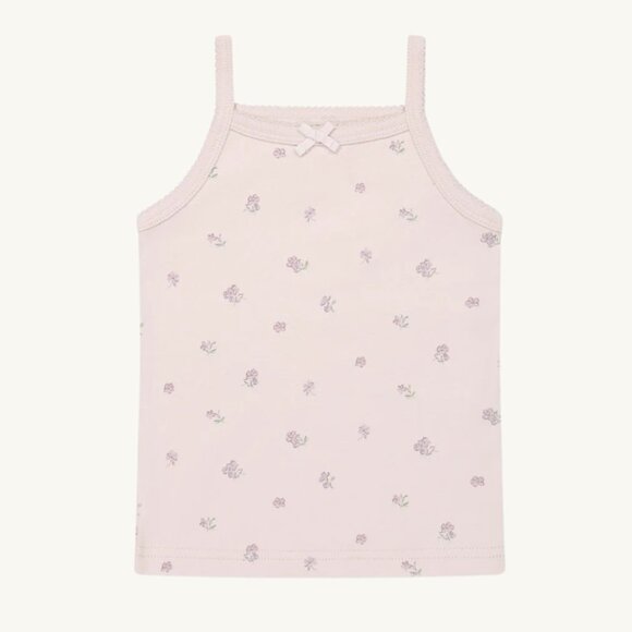 NWT - Jamie Kay Meredith Violet bundle - Picture 3 of 8